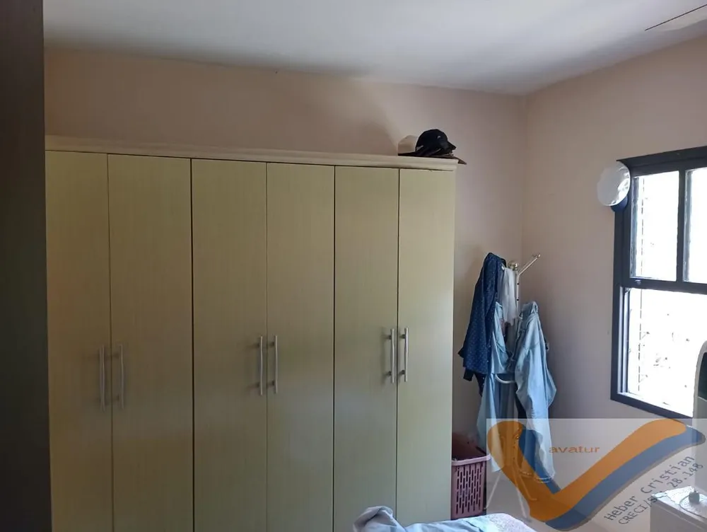 Casa, 125 m² - Foto 11