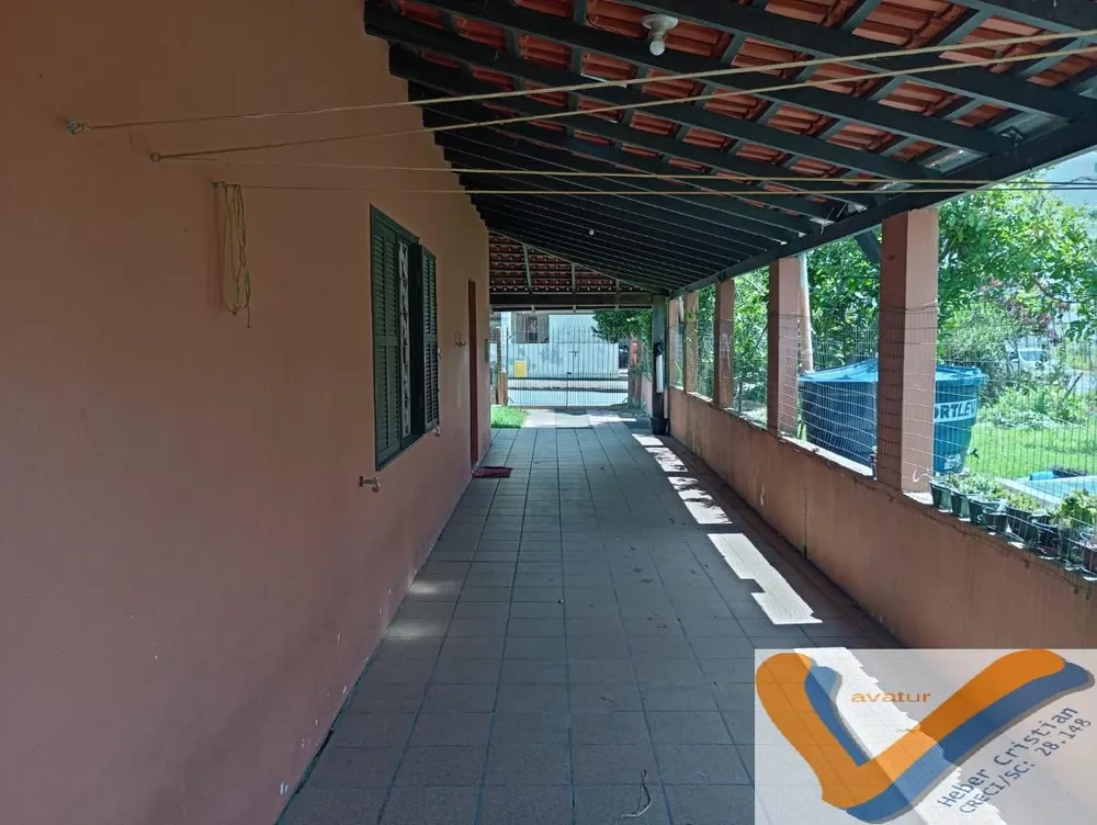 Casa, 125 m² - Foto 5