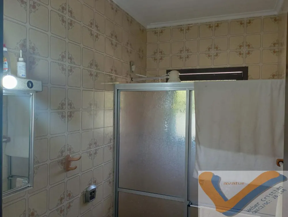 Casa, 125 m² - Foto 12