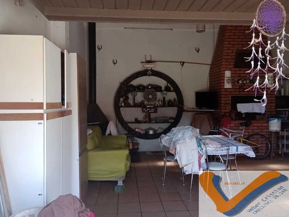 Casa, 125 m² - Foto 7
