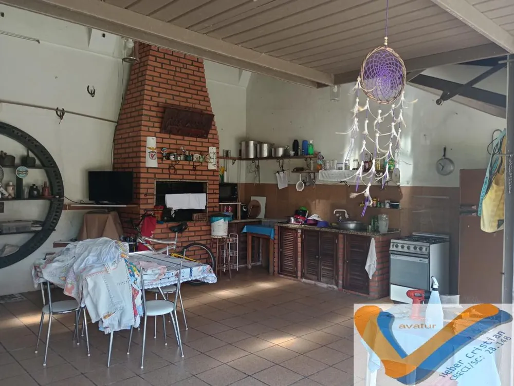 Casa, 125 m² - Foto 6