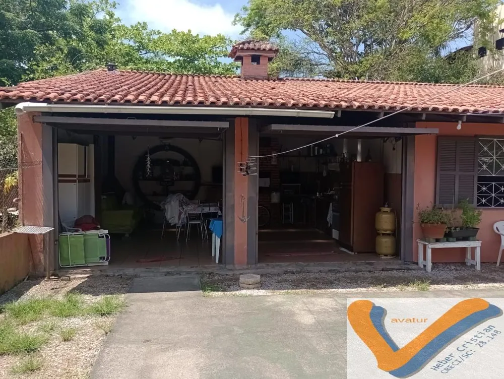 Casa, 125 m² - Foto 4