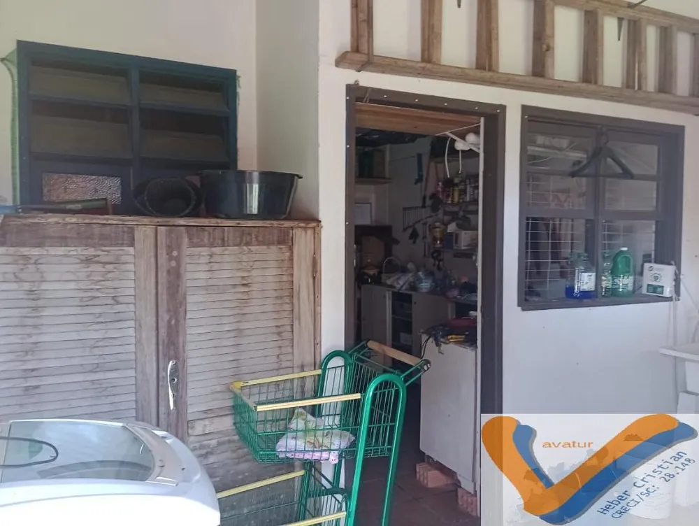Casa, 125 m² - Foto 8