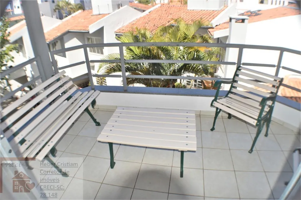 Apartamento, 2 quartos, 70 m² - Foto 3