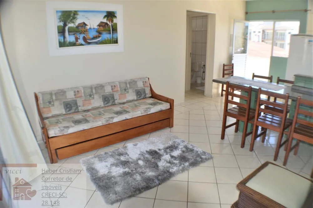 Apartamento, 2 quartos, 70 m² - Foto 5