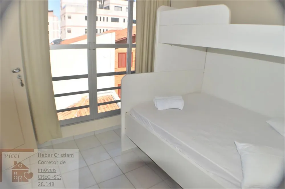 Apartamento, 2 quartos, 70 m² - Foto 6