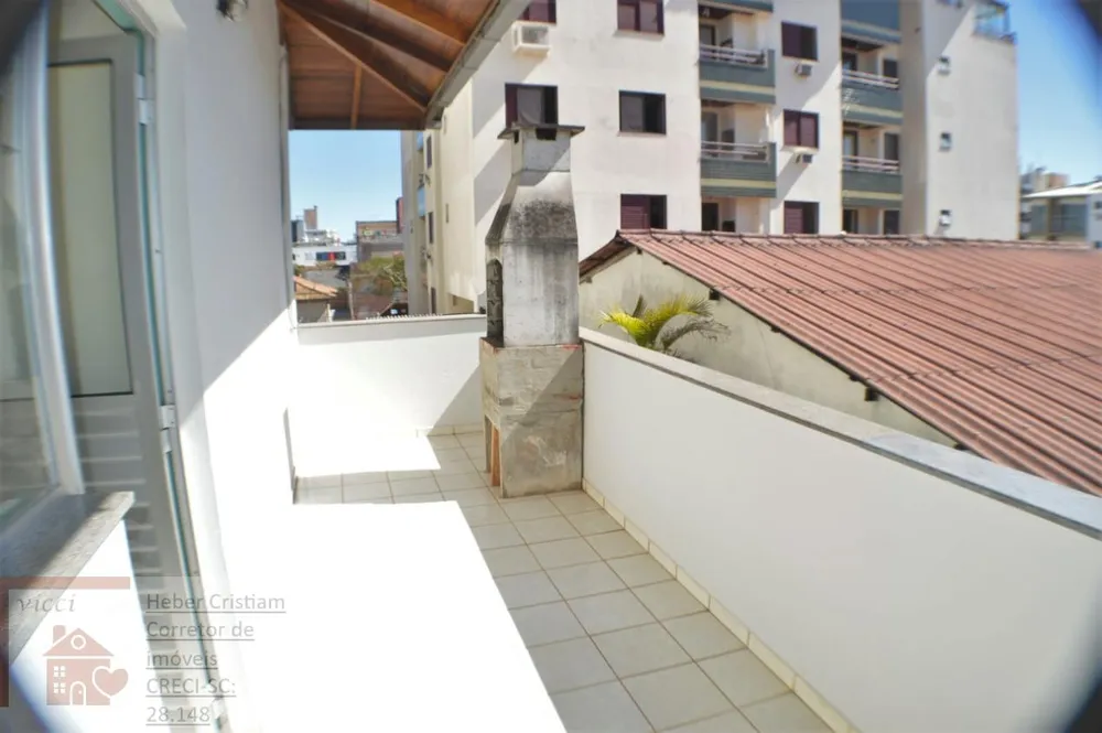 Apartamento, 2 quartos, 70 m² - Foto 7