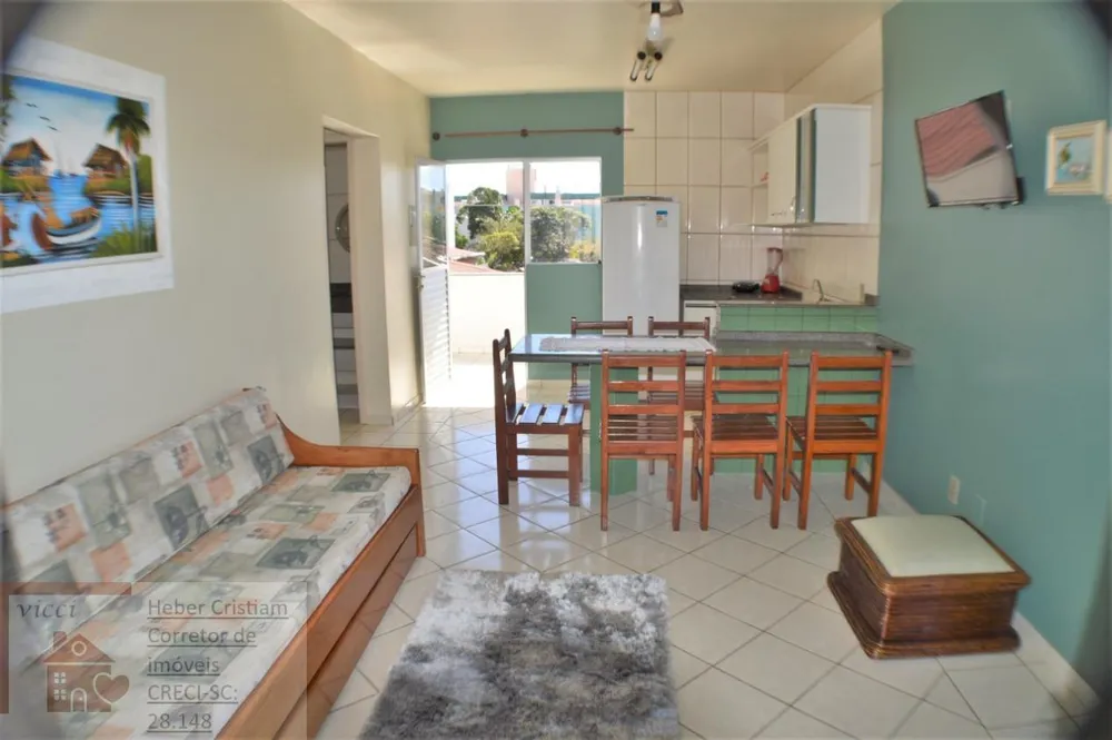 Apartamento, 2 quartos, 70 m² - Foto 8