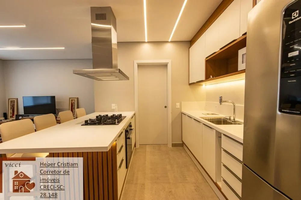 Cobertura, 3 quartos, 150 m² - Foto 1