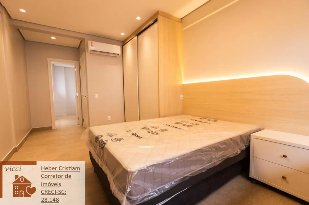 Cobertura, 3 quartos, 150 m² - Foto 9