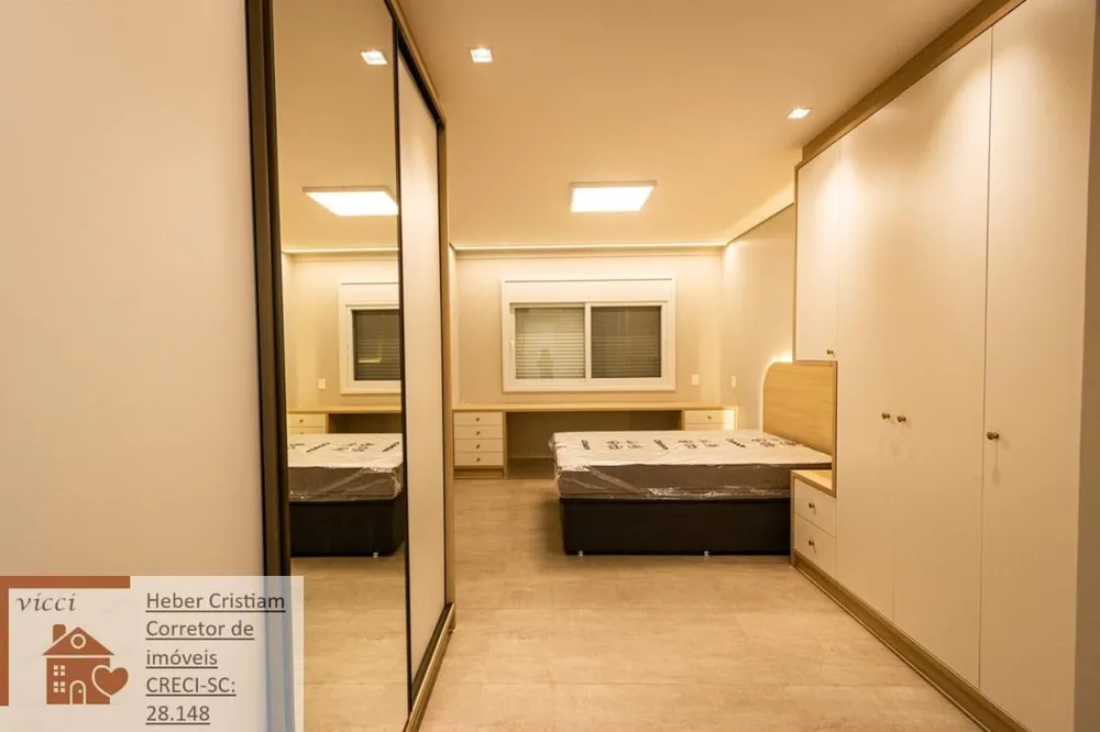 Cobertura, 3 quartos, 150 m² - Foto 12