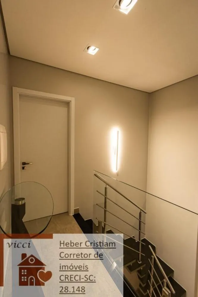 Cobertura, 3 quartos, 150 m² - Foto 8