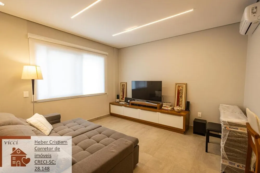 Cobertura, 3 quartos, 150 m² - Foto 5