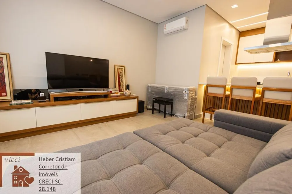Cobertura, 3 quartos, 150 m² - Foto 6