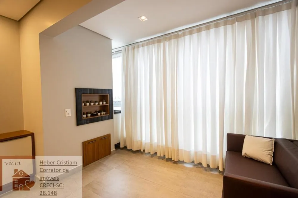 Cobertura, 3 quartos, 150 m² - Foto 3