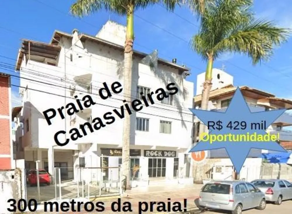 Apartamento, 1 quarto, 40 m² - Foto 1