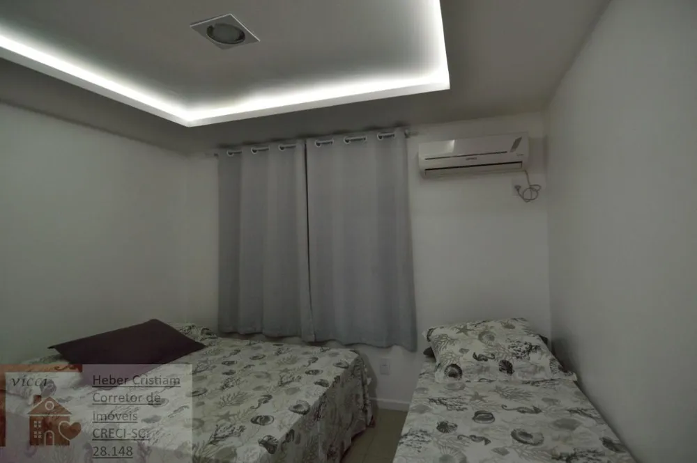 Apartamento, 1 quarto, 40 m² - Foto 8