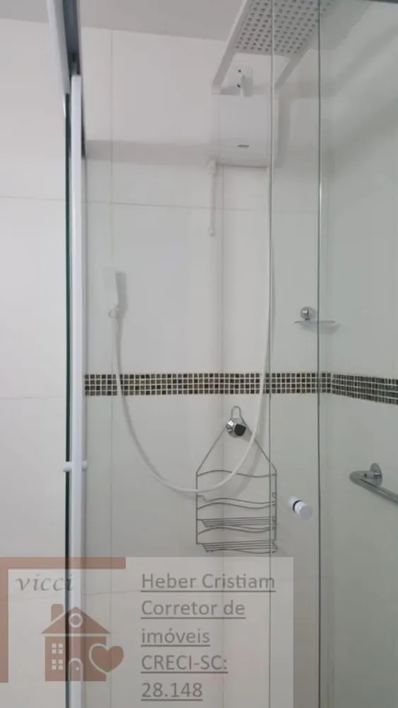 Apartamento, 1 quarto, 40 m² - Foto 11