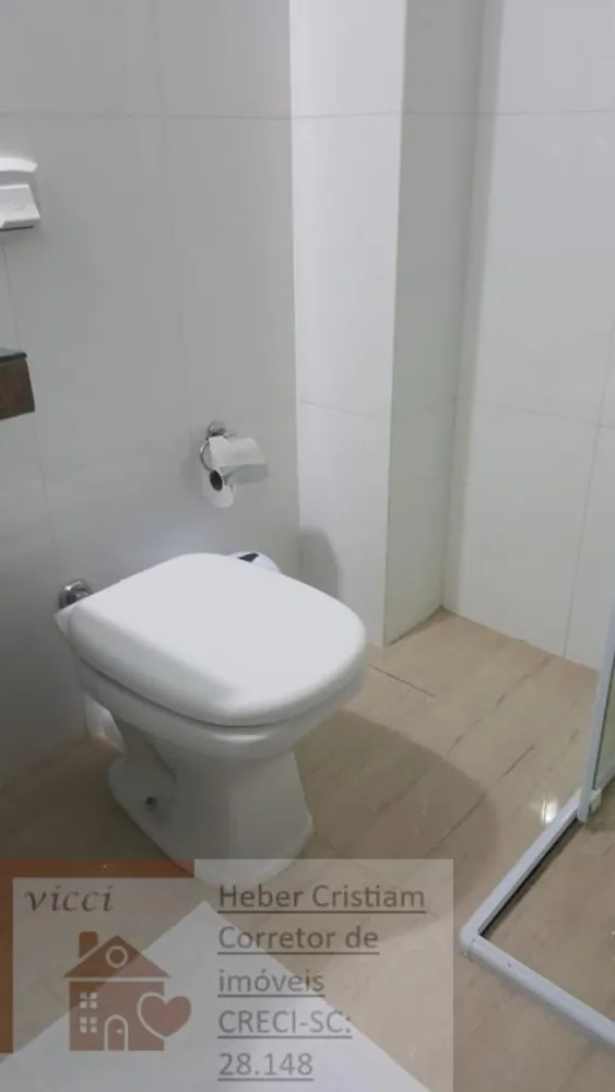 Apartamento, 1 quarto, 40 m² - Foto 10