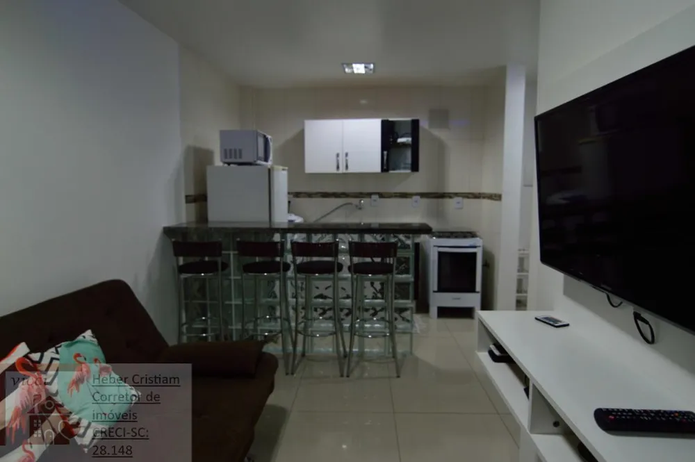 Apartamento, 1 quarto, 40 m² - Foto 4