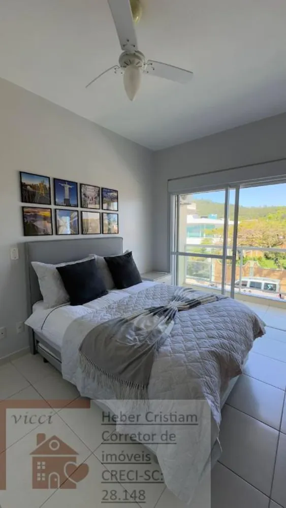 Apartamento, 1 quarto, 59 m² - Foto 8