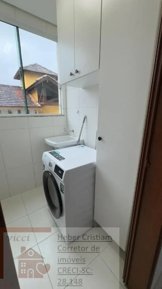Apartamento, 1 quarto, 59 m² - Foto 10