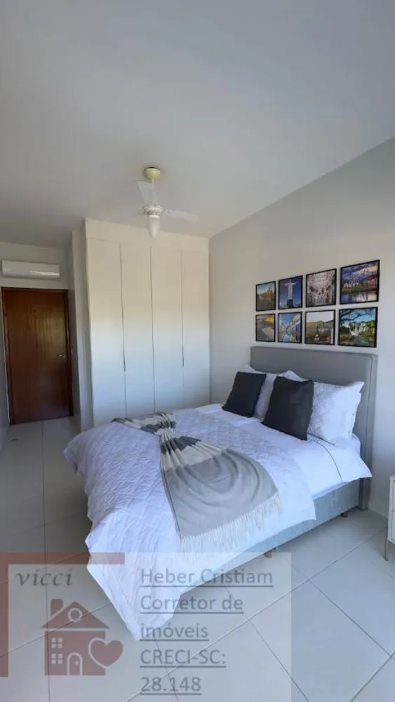 Apartamento, 1 quarto, 59 m² - Foto 9