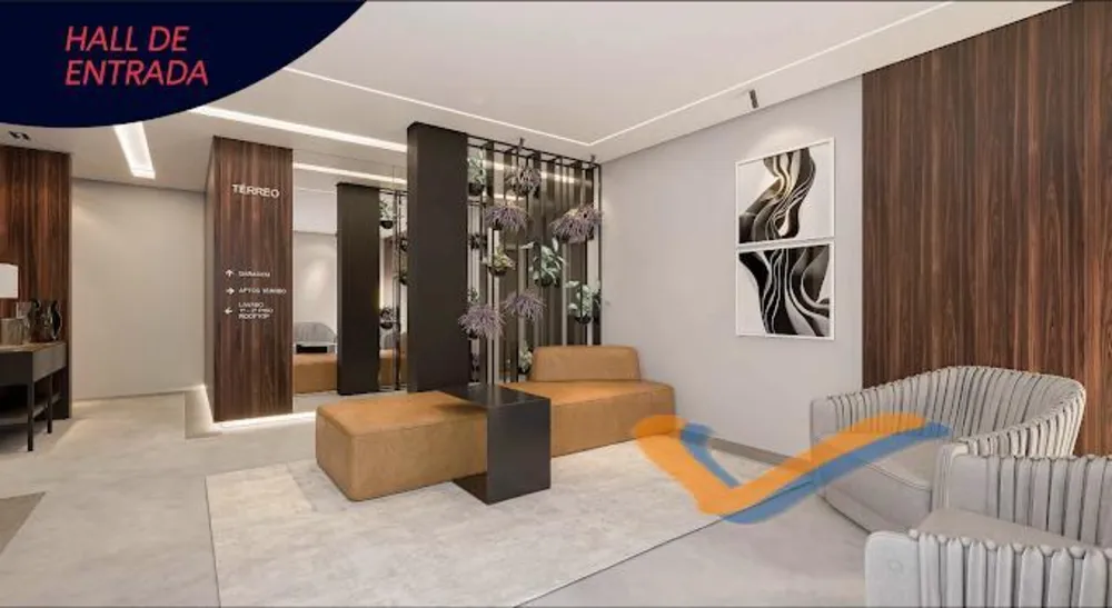Casa Comercial - Foto 3