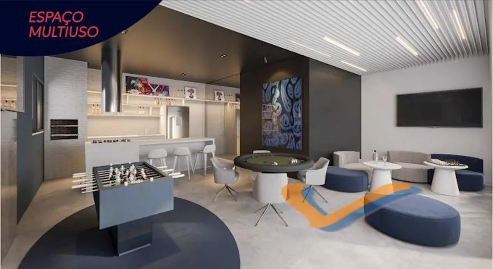 Casa Comercial - Foto 4