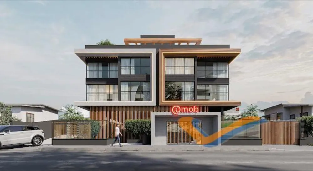 Casa Comercial - Foto 2