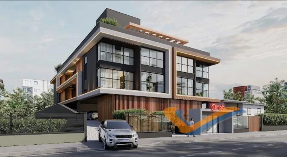 Casa Comercial - Foto 1