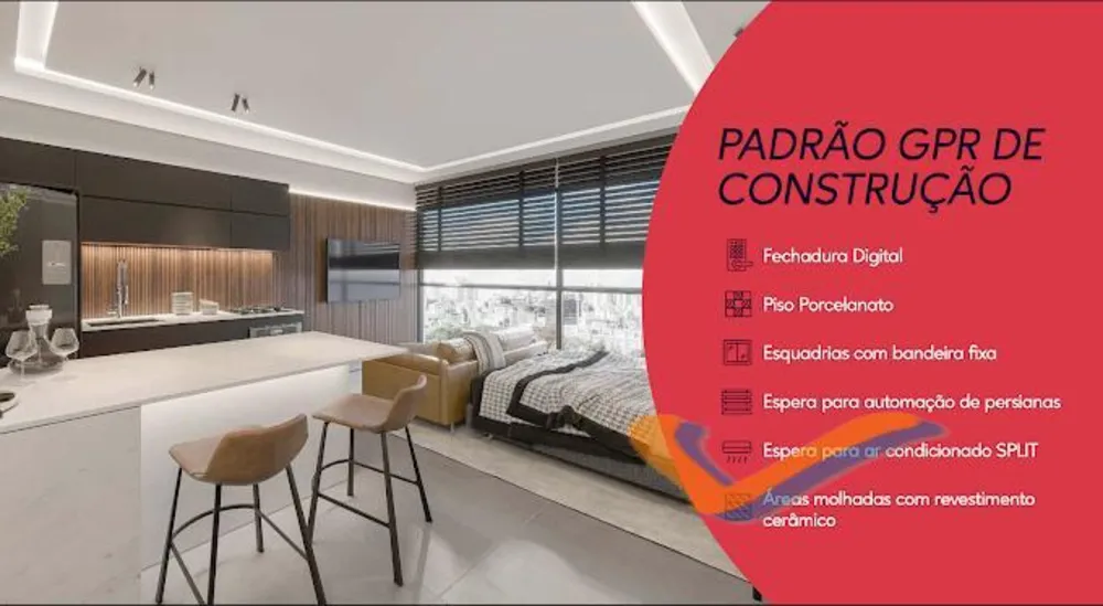 Casa Comercial - Foto 10