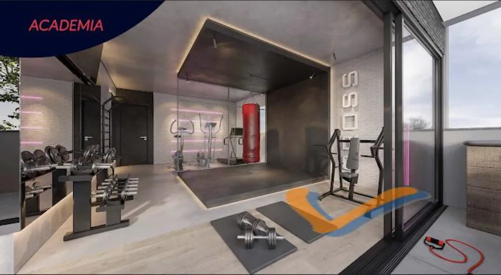 Casa Comercial - Foto 7