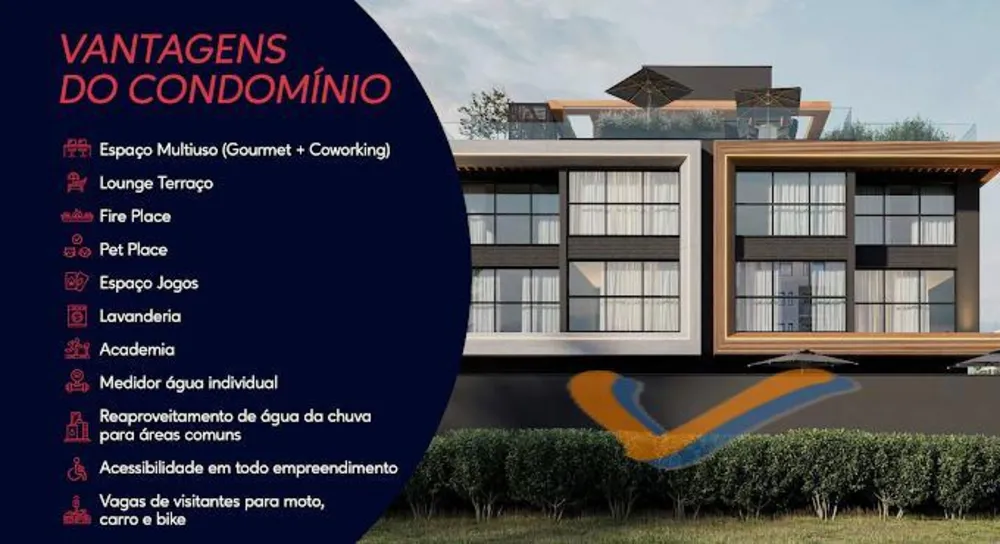 Casa Comercial - Foto 9