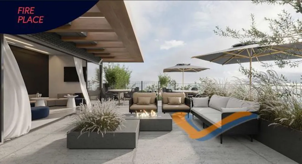 Casa Comercial - Foto 5