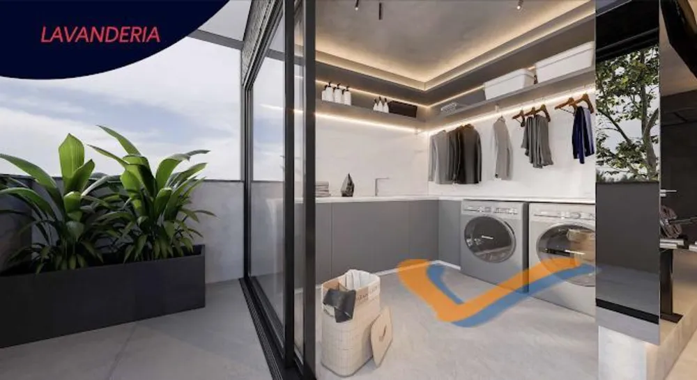 Casa Comercial - Foto 8