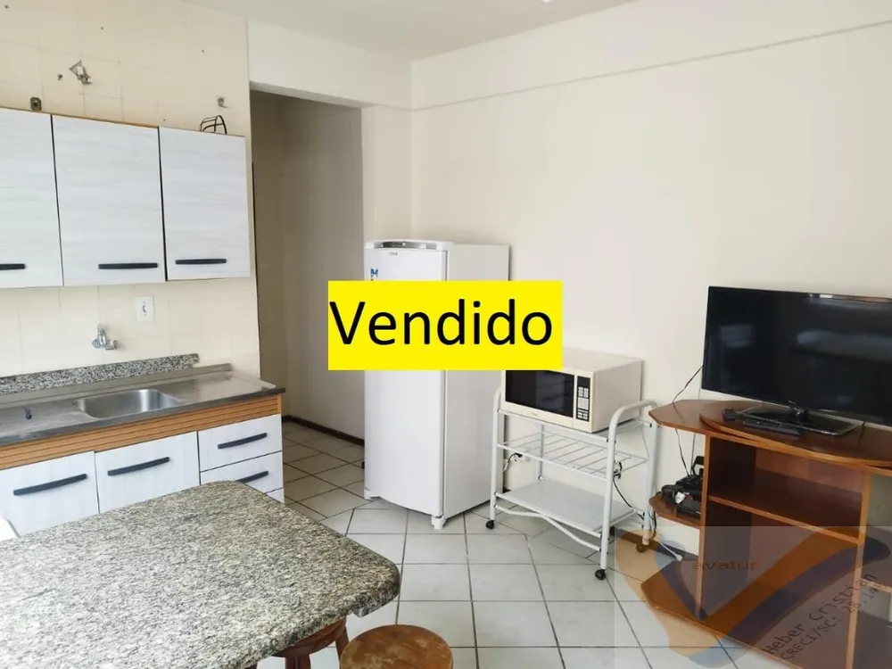 Apartamento, 1 quarto, 40 m² - Foto 3