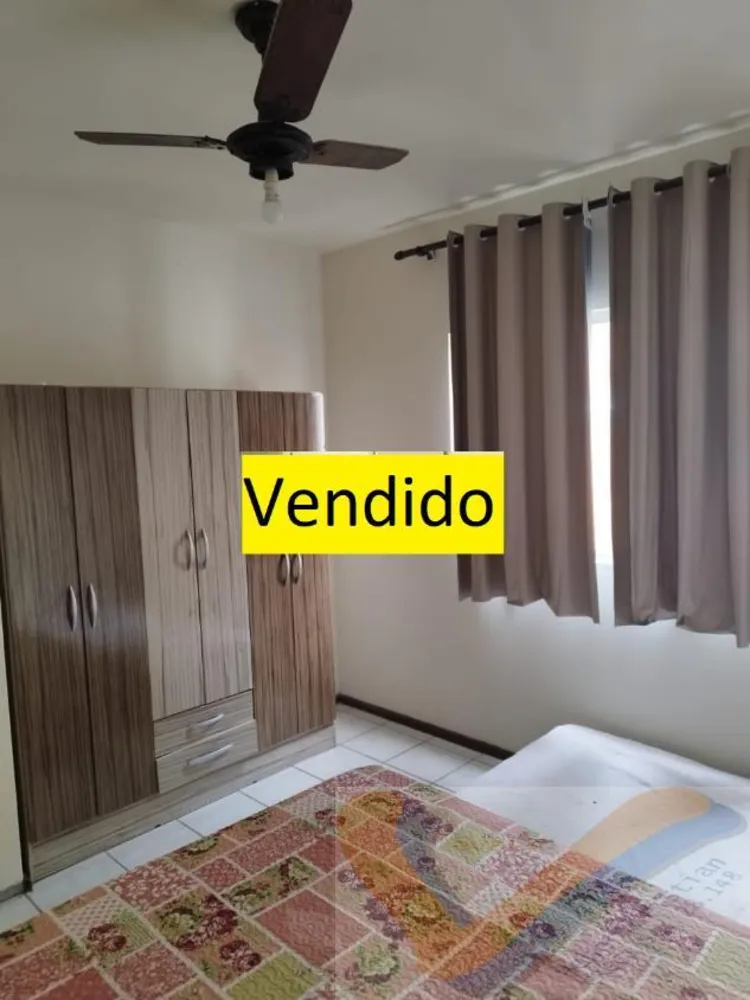 Apartamento, 1 quarto, 40 m² - Foto 7