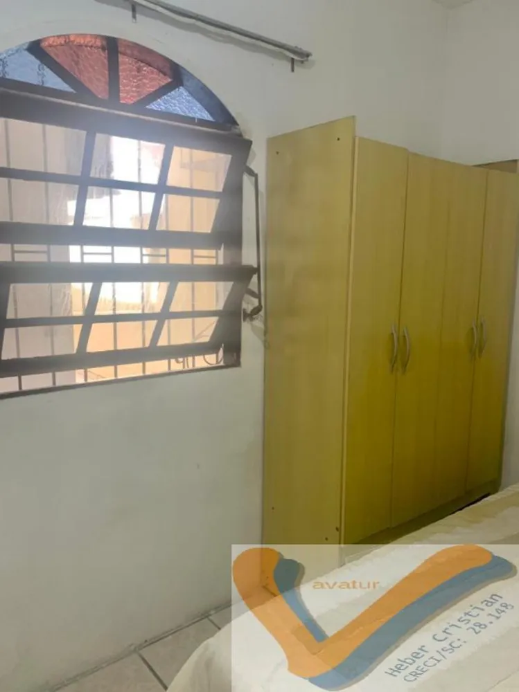 Casa, 4 quartos, 240 m² - Foto 7