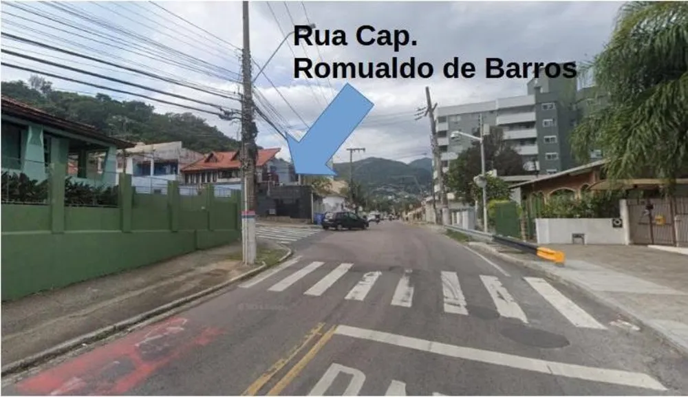 Casa, 4 quartos, 240 m² - Foto 12