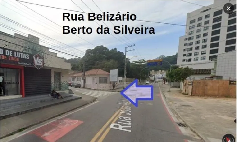 Casa, 4 quartos, 240 m² - Foto 11