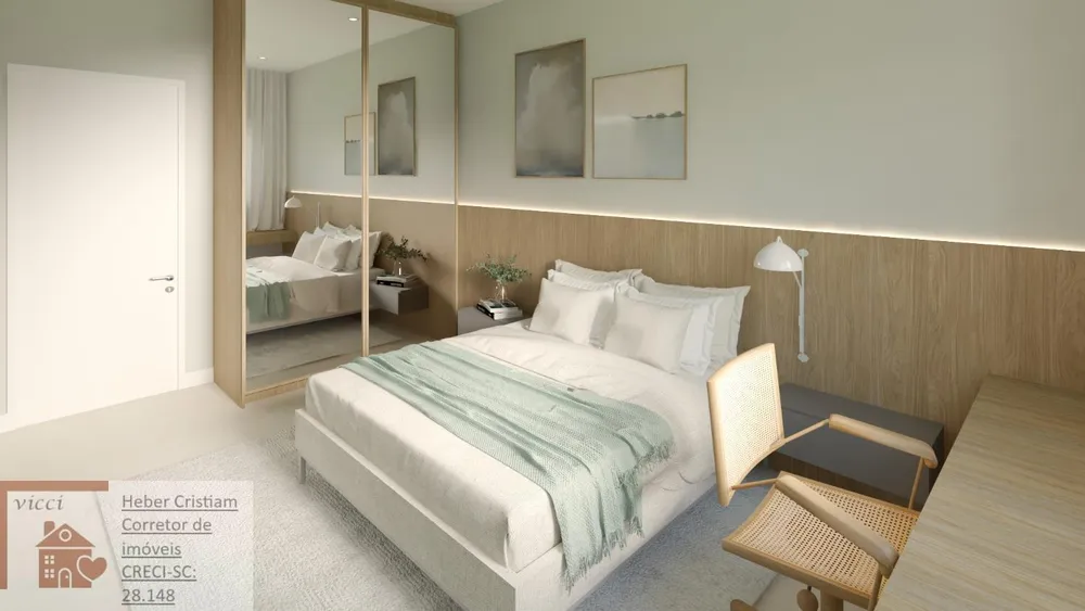Casa, 2 quartos, 135 m² - Foto 10