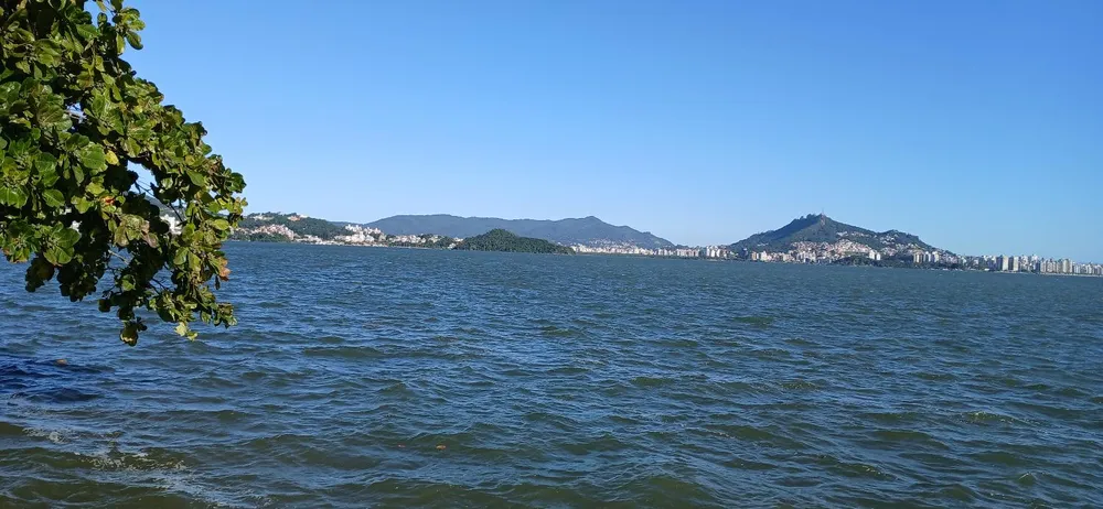 Apartamento, 2 quartos, 61 m² - Foto 11