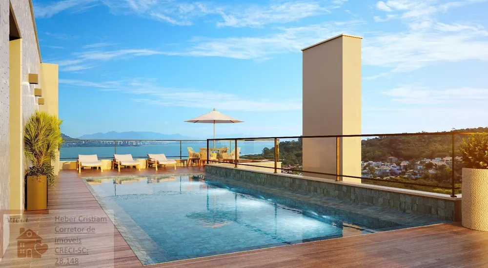 Apartamento, 2 quartos, 61 m² - Foto 6