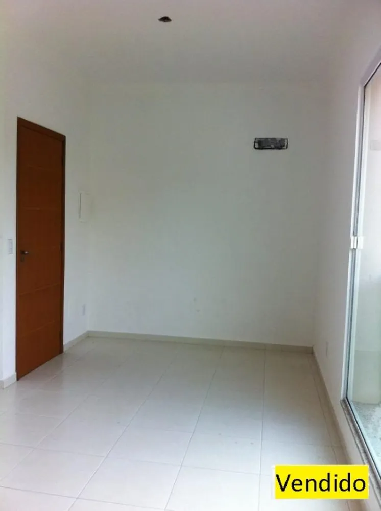 Apartamento, 1 quarto, 57 m² - Foto 6