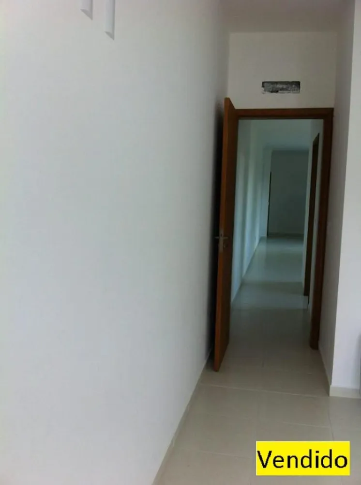 Apartamento, 1 quarto, 57 m² - Foto 10