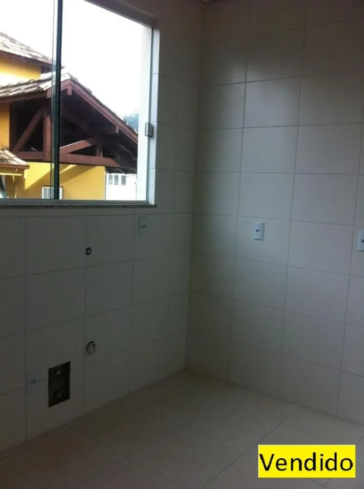 Apartamento, 1 quarto, 57 m² - Foto 11