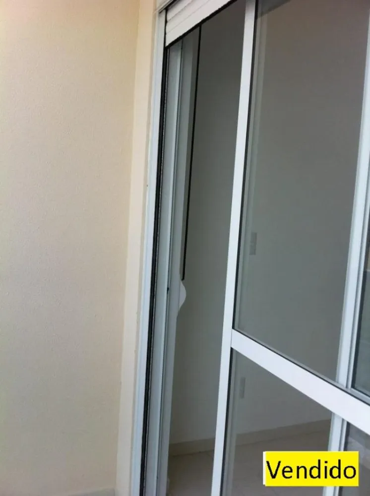 Apartamento, 1 quarto, 57 m² - Foto 9