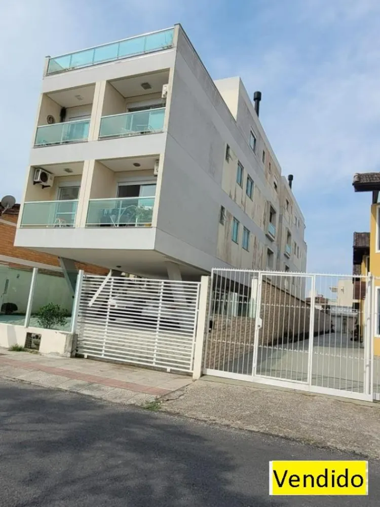 Apartamento, 1 quarto, 57 m² - Foto 3