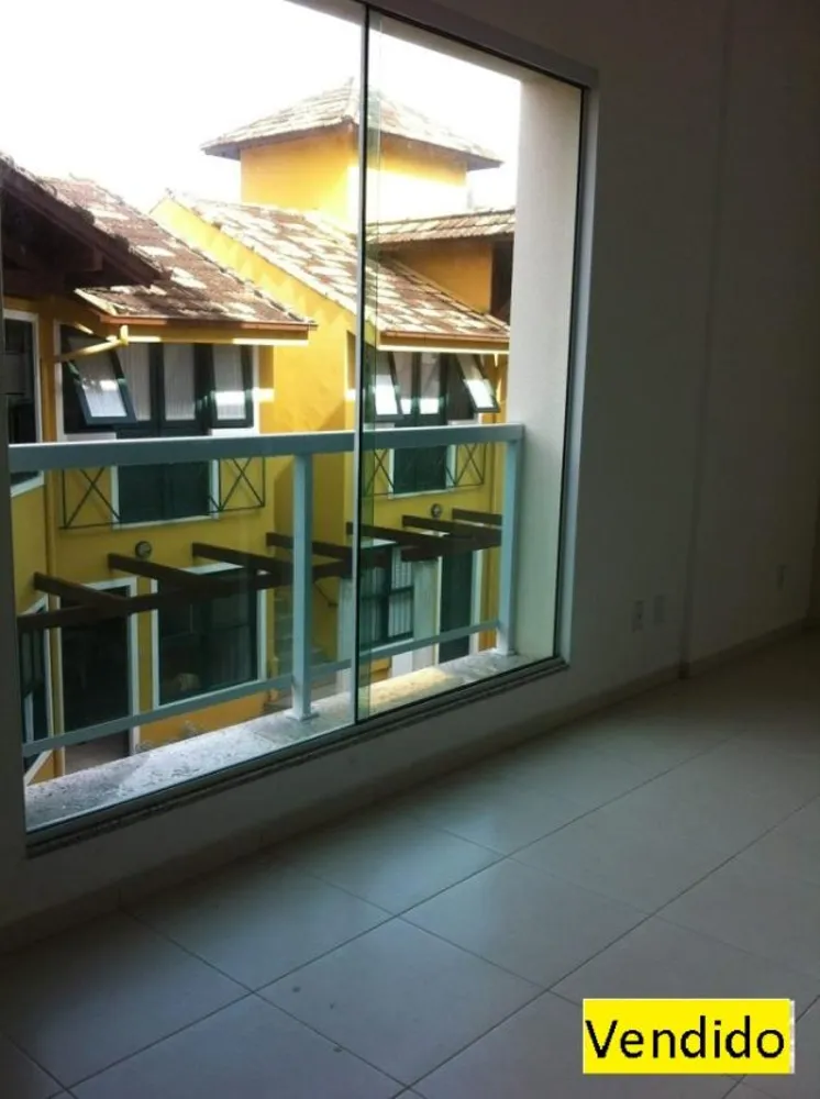Apartamento, 1 quarto, 57 m² - Foto 4